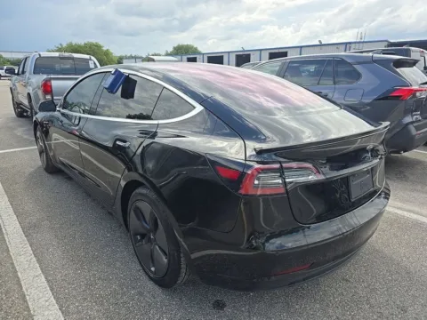 More photos of 2018 Tesla Model 3 Long Range at Indy Auto Man - Westfield, IN