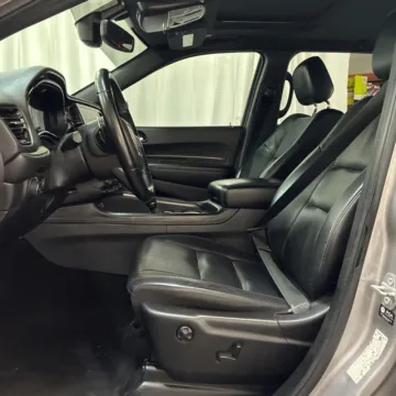 More photos of 2021 Dodge Durango GT at Indy Auto Man - Westfield, IN