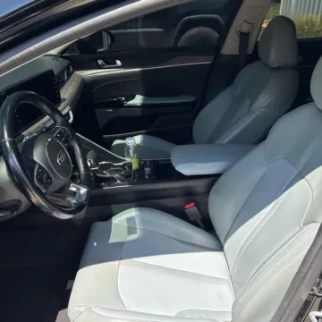 More photos of 2021 Kia K5 EX at Indy Auto Man - Westfield, IN