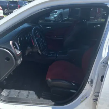 More photos of 2019 Dodge Charger R/T Scat Pack at Indy Auto Man - Westfield, IN
