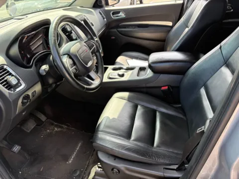 More photos of 2017 Dodge Durango GT at Indy Auto Man - Westfield, IN