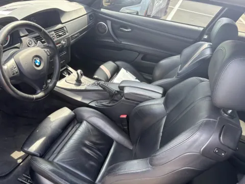 More photos of 2012 BMW M3 at Indy Auto Man - Westfield, IN