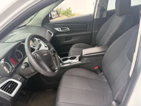 More photos of 2013 GMC Terrain SLE-1 at Indy Auto Man - Westfield, IN