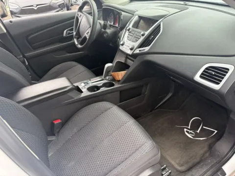 More photos of 2013 GMC Terrain SLE-1 at Indy Auto Man - Westfield, IN