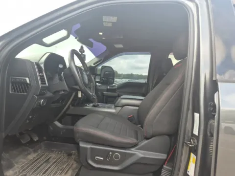 More photos of 2018 Ford F-150 XLT at Indy Auto Man - Westfield, IN