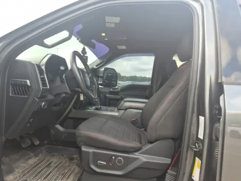 More photos of 2018 Ford F-150 XLT at Indy Auto Man - Westfield, IN