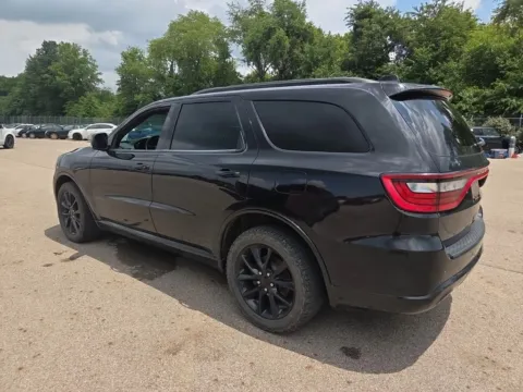 More photos of 2018 Dodge Durango GT at Indy Auto Man - Westfield, IN