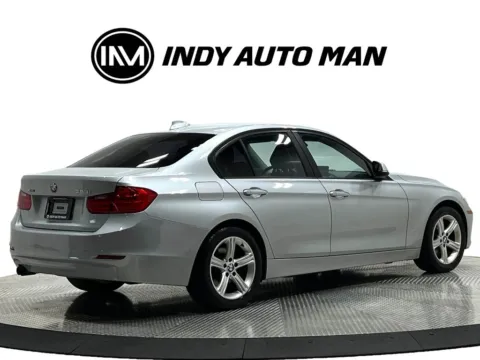 More photos of 2013 BMW 3 Series 328i xDrive at Indy Auto Man - Westfield, IN