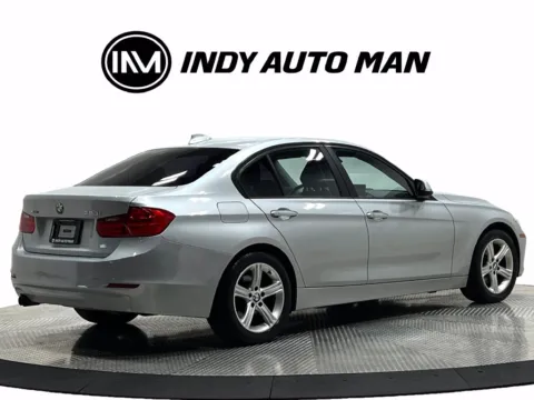 More photos of 2013 BMW 3 Series 328i xDrive at Indy Auto Man - Westfield, IN