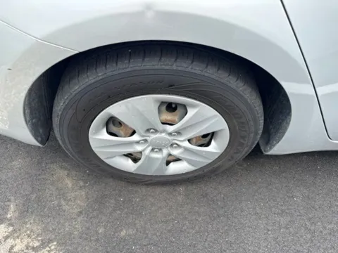 More photos of 2018 Kia Forte LX at Indy Auto Man - Westfield, IN