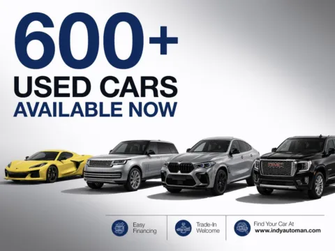 Photos of 2016 Land Rover Range Rover Sport 3.0L V6 Supercharged HSE for sale in Westfield, IN at Indy Auto Man - Westfield