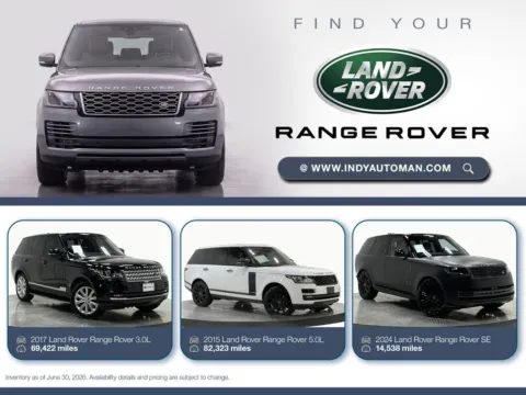 2012 Land Rover Range Rover Evoque Pure Plus for sale in Westfield, IN