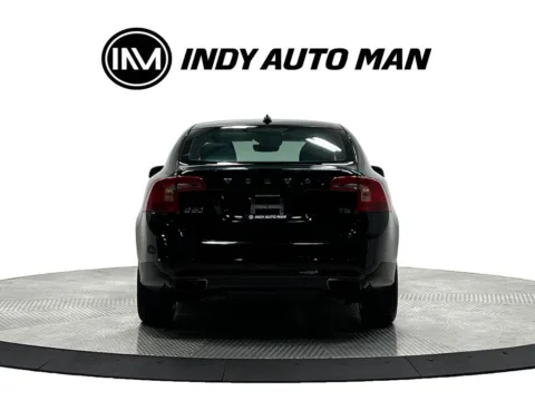 More photos of 2015 Volvo S60 T5 Premier at Indy Auto Man - Westfield, IN