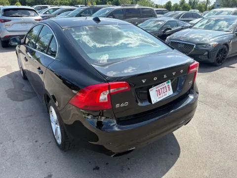 More photos of 2015 Volvo S60 T5 Premier at Indy Auto Man - Westfield, IN