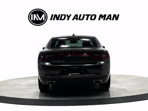 More photos of 2022 Dodge Charger SXT at Indy Auto Man - Westfield, IN
