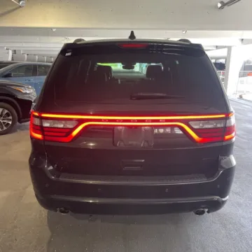 More photos of 2017 Dodge Durango GT at Indy Auto Man - Westfield, IN