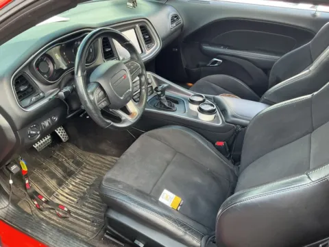 More photos of 2019 Dodge Challenger R/T at Indy Auto Man - Westfield, IN