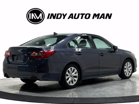 More photos of 2016 Subaru Legacy 2.5i Premium at Indy Auto Man - Westfield, IN