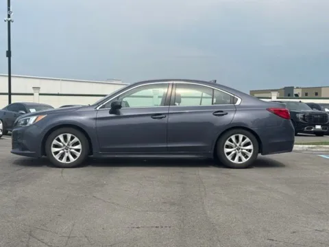 More photos of 2016 Subaru Legacy 2.5i Premium at Indy Auto Man - Westfield, IN