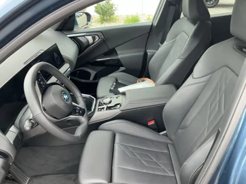 More photos of 2026 BMW X3 30 xDrive at Indy Auto Man - Westfield, IN