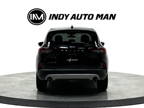 More photos of 2024 Ford Escape Active at Indy Auto Man - Westfield, IN