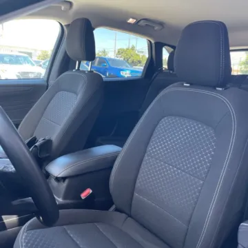 More photos of 2024 Ford Escape Active at Indy Auto Man - Westfield, IN