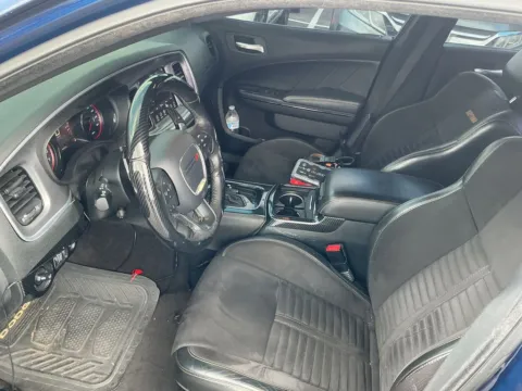 More photos of 2017 Dodge Charger R/T at Indy Auto Man - Westfield, IN