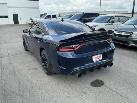 More photos of 2017 Dodge Charger R/T at Indy Auto Man - Westfield, IN