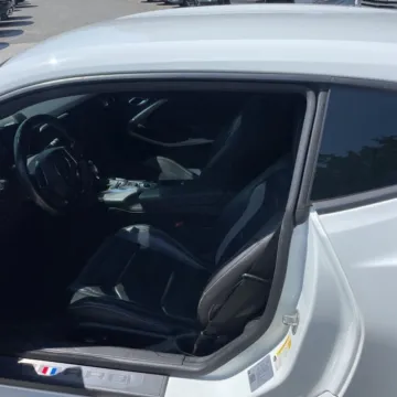 More photos of 2021 Chevrolet Camaro SS 2SS at Indy Auto Man - Westfield, IN