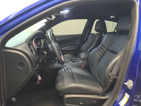 More photos of 2021 Dodge Charger SRT Hellcat Redeye Widebody at Indy Auto Man - Westfield, IN