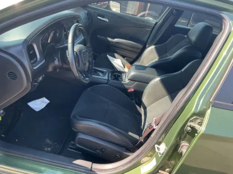 More photos of 2021 Dodge Charger GT at Indy Auto Man - Westfield, IN