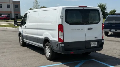 More photos of 2019 Ford Transit-150 at Indy Auto Man - Westfield, IN