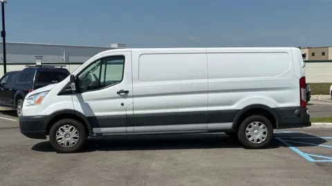 More photos of 2019 Ford Transit-150 at Indy Auto Man - Westfield, IN