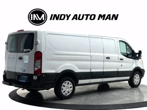 More photos of 2019 Ford Transit-150 at Indy Auto Man - Westfield, IN