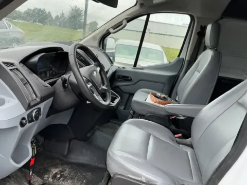 More photos of 2019 Ford Transit-150 at Indy Auto Man - Westfield, IN