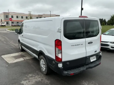 More photos of 2019 Ford Transit-150 at Indy Auto Man - Westfield, IN