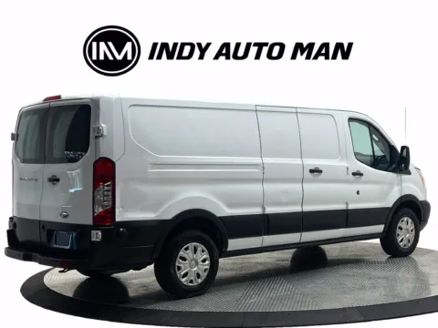 More photos of 2019 Ford Transit-150 at Indy Auto Man - Westfield, IN