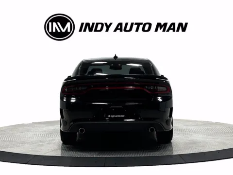 More photos of 2021 Dodge Charger GT at Indy Auto Man - Westfield, IN