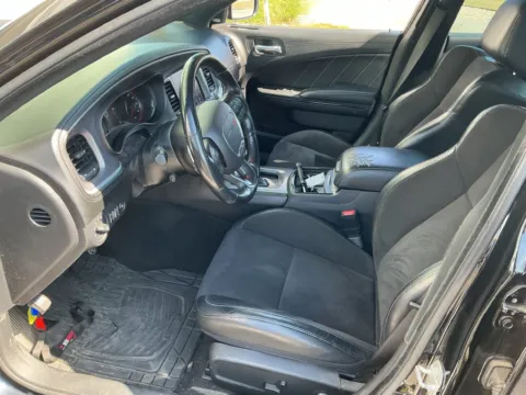More photos of 2021 Dodge Charger GT at Indy Auto Man - Westfield, IN