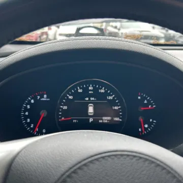 More photos of 2019 Kia Sorento EX at Indy Auto Man - Westfield, IN