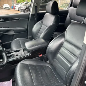 Another view of 2019 Kia Sorento EX for sale in Westfield, IN at Indy Auto Man - Westfield