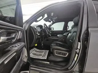 More photos of 2021 Ram 1500 Limited at Indy Auto Man - Westfield, IN