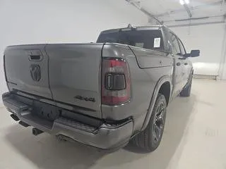 Another view of 2021 Ram 1500 Limited for sale in Westfield, IN at Indy Auto Man - Westfield