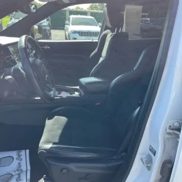 More photos of 2022 Dodge Durango SRT 392 at Indy Auto Man - Westfield, IN