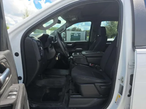 More photos of 2021 Chevrolet Silverado 2500 HD Work Truck at Indy Auto Man - Westfield, IN