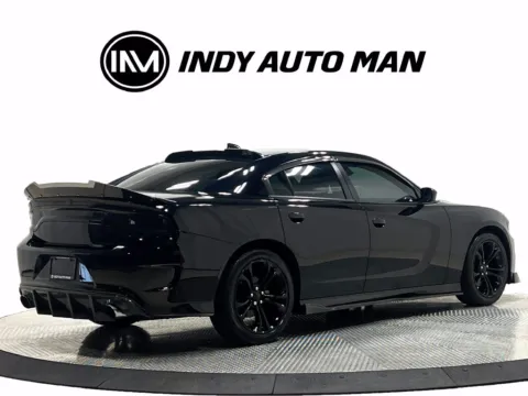 More photos of 2021 Dodge Charger R/T at Indy Auto Man - Westfield, IN