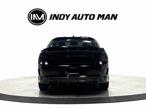 More photos of 2021 Dodge Charger R/T at Indy Auto Man - Westfield, IN
