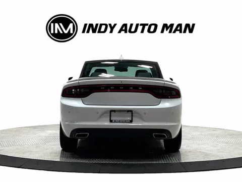 More photos of 2017 Dodge Charger R/T at Indy Auto Man - Westfield, IN
