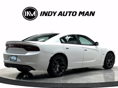 More photos of 2017 Dodge Charger R/T at Indy Auto Man - Westfield, IN