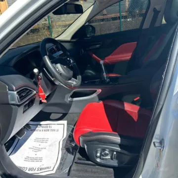 More photos of 2018 Jaguar F-PACE 35t R-Sport at Indy Auto Man - Westfield, IN